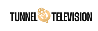 Tunnel Merch - Home